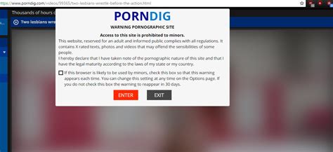 porndig club|Porndig.club